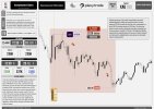 01-08-18-07-Unemployment-Claims-USD.jpg