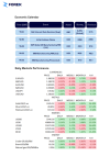 dollar-dips-yen-peaks-and-gold-stabilizes-as-central-banks-signal-changes.png