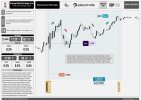 02-08-05-07-Average-Hourly-Earnings-mm-USD.jpg