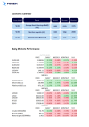 global-economic-shifts-impact-currency-movements-and-gold-prices.png