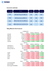 weak-us-jobs-report-influences-major-pairs-and-commodities.png