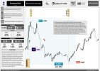 06-08-30-04-Unemployment-Rate-NZD.jpg