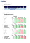 dollar-steadies-ahead-of-key-us-inflation-data-yen-dips-amid-holiday-thinned-trading.png