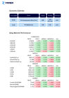 markets-show-caution-before-the-us-inflation-report-yen-under-pressure.png