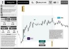 15-08-18-07-Unemployment-Rate-AUD.jpg