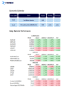 fed-rate-cut-expectations-boost-yen-pressure-dollar.png