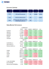 ecb-considers-rate-cut-dollar-index-falls-as-fed-decision-looms.png