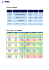 euro-hits-new-highs-yen-strengthens-and-gold-stabilizes.png