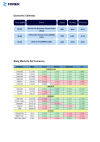 eurusd-rises-yen-strengthens-and-gold-holds-steady.png