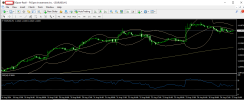 eurusd 27 08 2024 h1.png