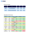 geopolitical-tensions-and-fed-rate-cut-expectations-shape-forex-and-commodities.png