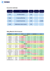 fed-easing-and-economic-data-shape-currency-and-commodity-trends.png