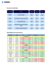 yen-gains-gold-rises-as-markets-eye-pce-report.png