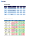 dollar-strengthens-as-us-economic-data-shapes-currency-and-commodity-trends.png