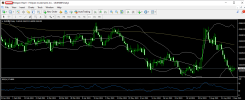 eurgbp 03 09 2024 d1 rsi.png