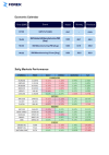 the-dollar-index-keeps-steady-while-yen-rebounds-gold-and-silver-are-stagnant.png