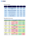 global-markets-steady-on-us-recession-fears.png