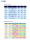 economic-data-weighs-on-markets-dollar-stabilizes-yen-gains-and-gold-seesaws-ahead-of-fed-deci...png