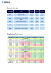 anticipation-builds-in-global-markets-before-key-us-jobs-data-release.png