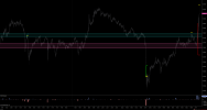 ETHUSD (60 Second) 2024_09_06 (7_39_52 AM).png