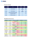 ecb-rate-cut-hints-pressure-euro-markets-eye-fed.png