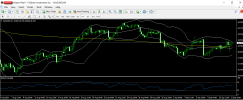 silver 12 2024 h4 rsi.png