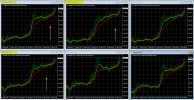 9-17-2024 JPY Pairs.jpg