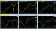 9-30-2024 JPY Pairs.jpg