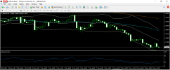 gbpusd 15 11 2024 h4 rsi.png