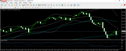 usdjpy 18 11 2024 h1 rsi.png