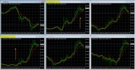 11-22-2024 CHF Pairs.jpg