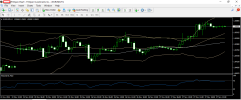 eurusd 28 11 2024 h1.png