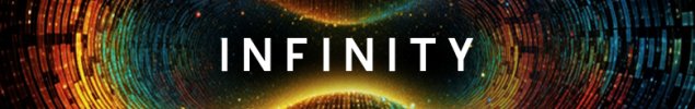 banner-news__infinity (1).jpg