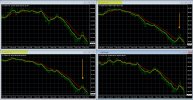 12-2-2024 JPY Pairs.jpg