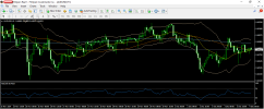 audusd 4 12 2024 h1.png