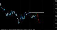 EURUSD 2024-12-04.png