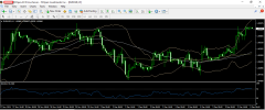 eurusd 6 12 2024 h1.png