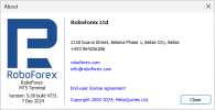 roboforex-mt5-build-4731.png