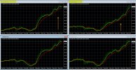 12-9-2024 JPY Charts.jpg