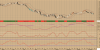 aud-daily.png