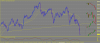 03022014 GBPJPY short entry.png