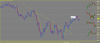 10022014 AUDJPY Profitable long.png