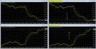 12-9-2024 AUD Pairs Charts.jpg