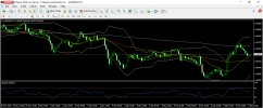 audusd 10 12 2024 h1.png