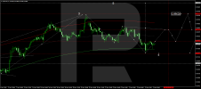 usdchf-2024-12-10.png