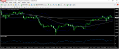 usdchf 12 12 2024 h1.png