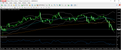 gbpusd 13 12 2024 h1.png