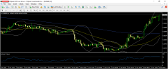 eurgbp 16 12 2024 h1.png