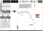 17-12-12-11-Claimant-Count-Change-GBP.jpg