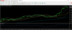 usdjpy 20 12 2024 h1.png